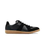 Maison Margiela Sneaker Black S58WS0109P1895H6851