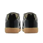 Maison Margiela Sneaker Black S58WS0109P1895H6851