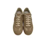 Maison Margiela Sneaker Brown