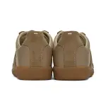Maison Margiela Sneaker Brown