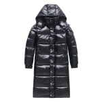 Moncler Maya Down Jacket - MM041