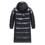 Moncler Maya Down Jacket - MM041
