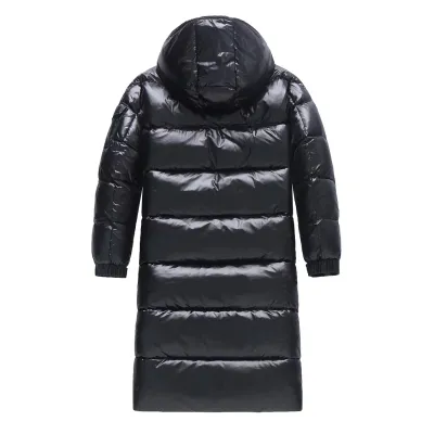 Moncler Maya Down Jacket - MM041 02