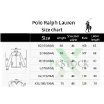 Polo Ralph Lauren Polo Ralph Lauren Puffer Jacket Black