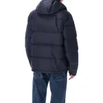 Polo Ralph Lauren Polo Ralph Lauren Puffer Jacket Navy Blue
