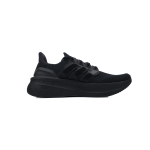 Adidas UltraBoost 5 'Triple Black' ID8812