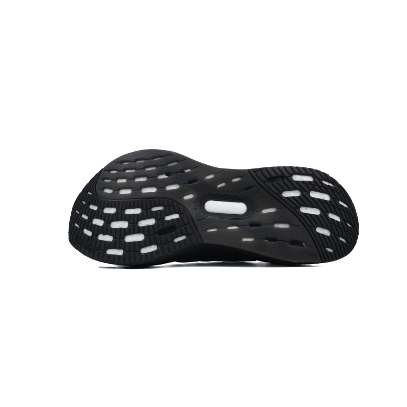 Adidas UltraBoost 5 'Triple Black' ID8812