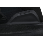 Adidas UltraBoost 5 'Triple Black' ID8812