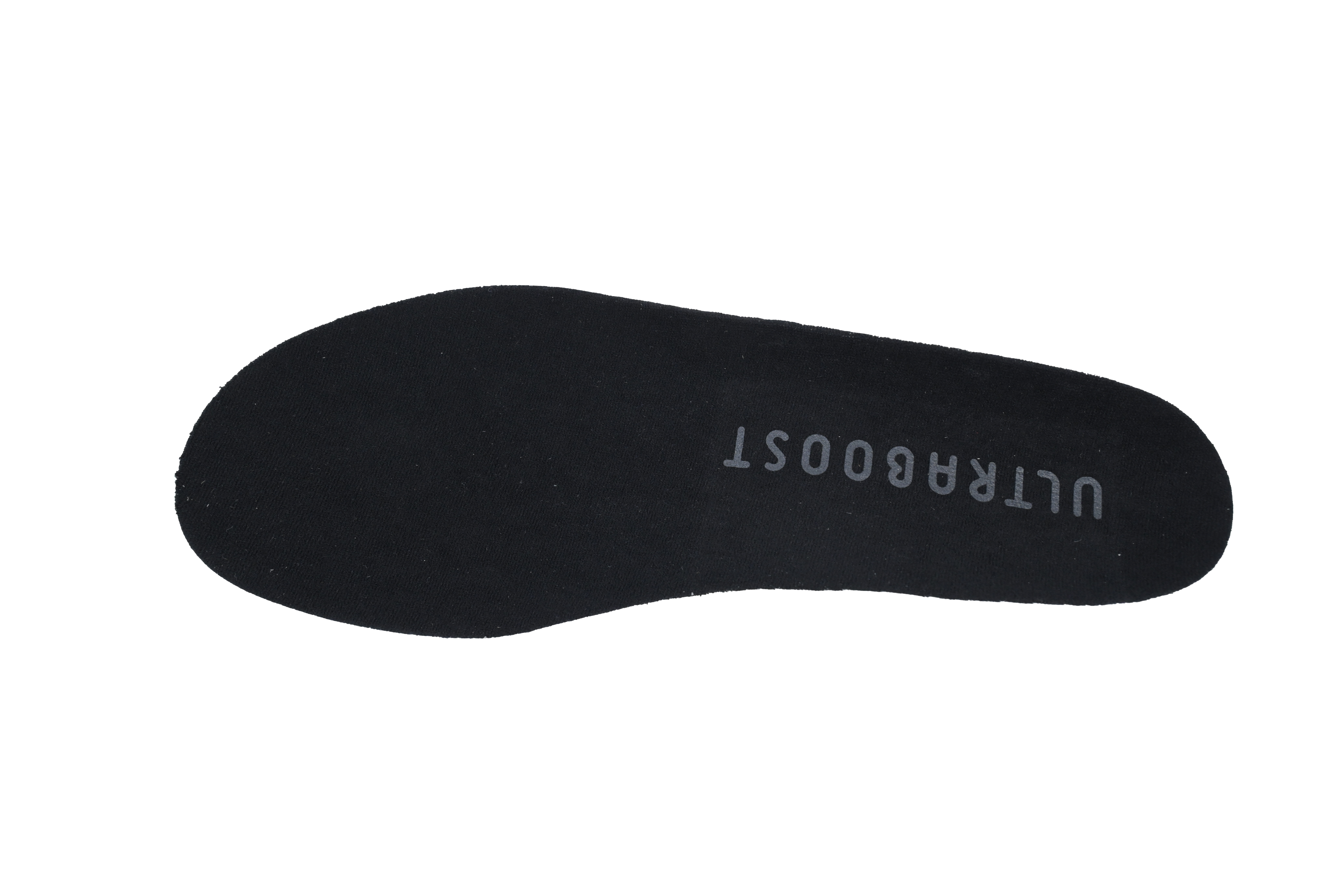 Adidas UltraBoost 5 'Triple Black' ID8812