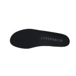 Adidas UltraBoost 5 'Triple Black' ID8812