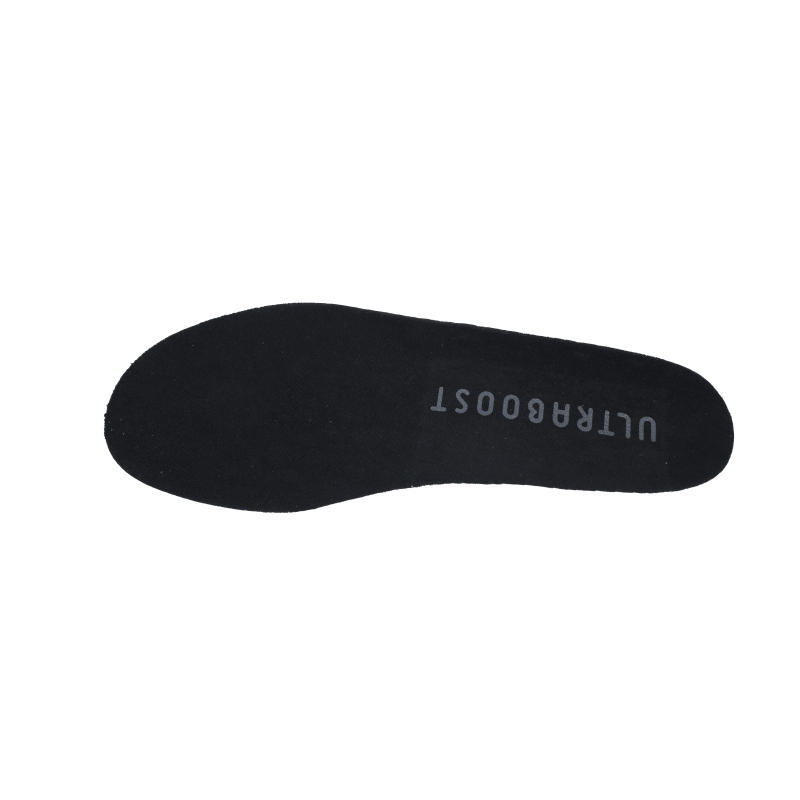 Adidas UltraBoost 5 'Triple Black' ID8812