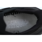Adidas UltraBoost 5 'Triple Black' ID8812