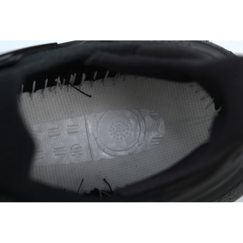 Adidas UltraBoost 5 'Triple Black' ID8812
