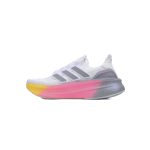 Adidas UltraBoost 5 'White Lucid Pink' ID8810