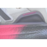 Adidas UltraBoost 5 'White Lucid Pink' ID8810