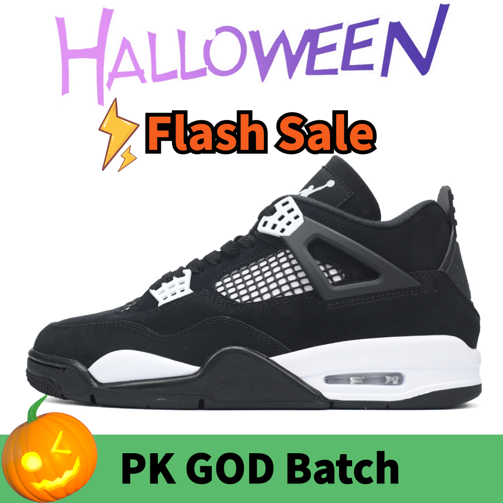 Best fake jordan site top