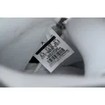 PK God Batch Air Jordan 5 Retro 'Wolf Grey'136027-005
