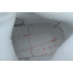 PK God Batch Air Jordan 5 Retro 'Wolf Grey'136027-005