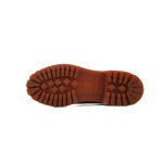Timberland 6-In Ankle Boot