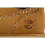 Timberland 6-In Ankle Boot