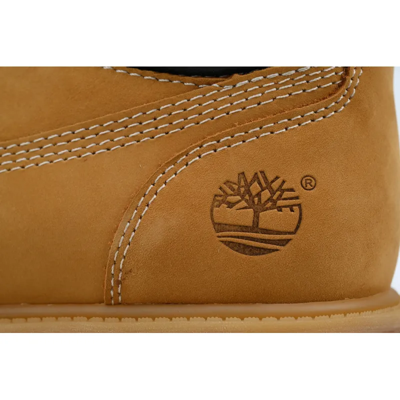Timberland 6-In Ankle Boot