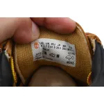Timberland 6-In Ankle Boot