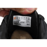 Timberland 6-In Ankle Boot Low Black
