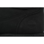Timberland 6-In Ankle Boot Low Black