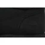 Timberland 6-In Ankle Boot Low Black