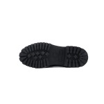 Timberland 6-In Ankle Boot Low Black