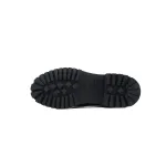 Timberland 6-In Ankle Boot Low Black