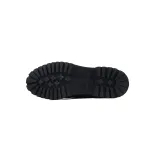 Timberland 6-In Ankle Boot Mid Black