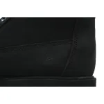 Timberland 6-In Ankle Boot Mid Black