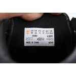 Timberland 6-In Ankle Boot Mid Black