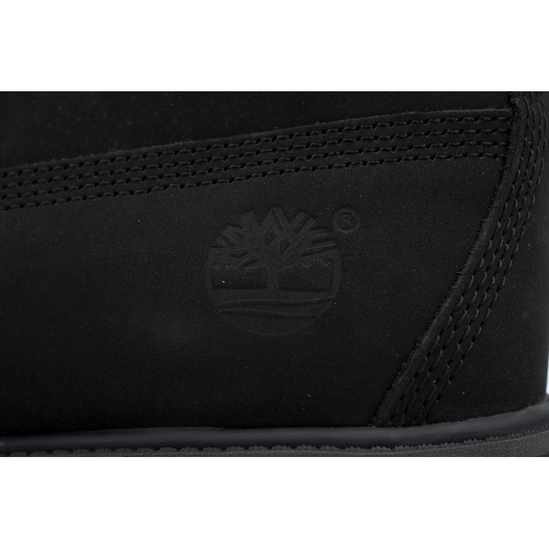 Timberland Premium 6-Inch Waterproof Boot 10073001