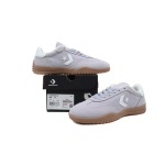  CONVERSE Run Star Trainer Grey A10449C