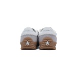  CONVERSE Run Star Trainer Grey A10449C