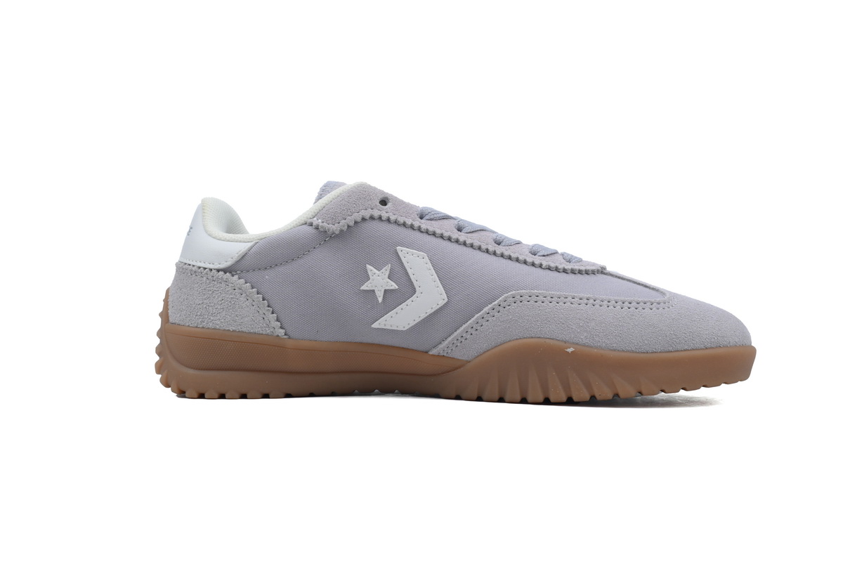 CONVERSE Run Star Trainer Grey A10449C
