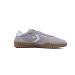  CONVERSE Run Star Trainer Grey A10449C