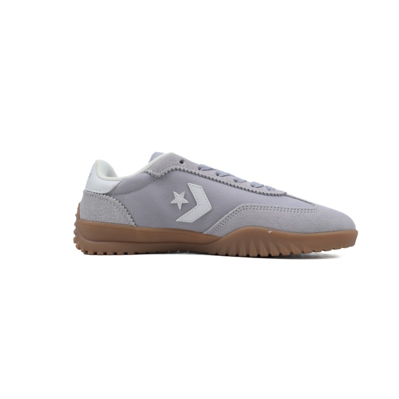  CONVERSE Run Star Trainer Grey A10449C