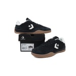 CONVERSE Run Star Trainer Black A08263C 