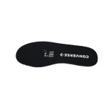 CONVERSE Run Star Trainer Black A08263C 