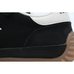 CONVERSE Run Star Trainer Black A08263C 