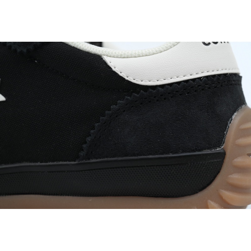 CONVERSE Run Star Trainer Black A08263C 