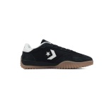 CONVERSE Run Star Trainer Black A08263C 