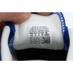 CONVERSE Run Star Trainer Blue A10372C 