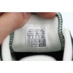 CONVERSE Run Star Trainer Green  A13359C 