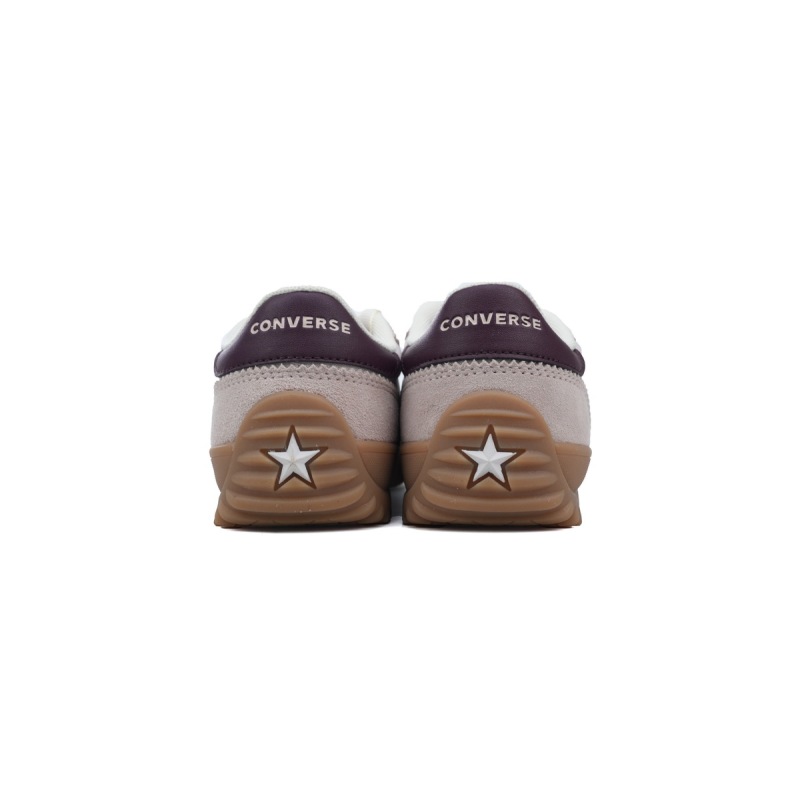 CONVERSE Run Star Trainer Pink A10450C 