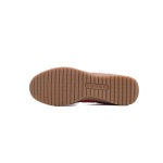 CONVERSE Run Star Trainer Red A10371C 
