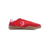 CONVERSE Run Star Trainer Red A10371C 